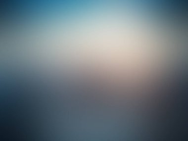 ışık soyut gradyan hareketi bulanık arkaplan