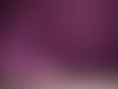 sanatsal biçim - tasarımınız için soyut doku arka planına odaklanmış