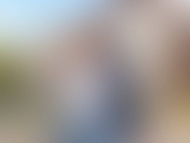 Bulanık arkaplan dokusu temasıName