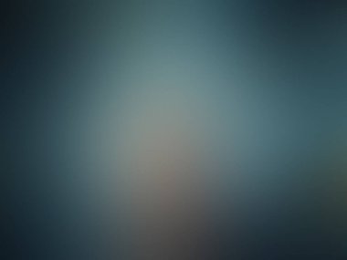 pürüzsüz bulanık arkaplan soyut odaklanmış