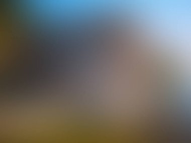 abstract pastel soft colorful smooth background textured background off focus toned. use as wallpaper or for web design