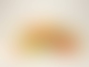 soyut pastel yumuşak renkli bulanık desenli arka plan bej, sarı, altın ve kahverengi tonlarda odaklanmış.