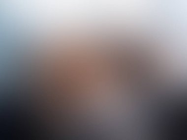 Bulanık arkaplan dokusu temasıName