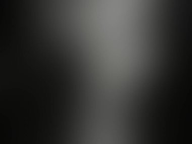 Soyut bulanık arkaplan renkleri karışık