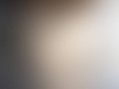 Aydınlatma gradyan hareketi arkaplanı bulanıklaştırdı. Renkli çizgiler desen duvar kağıdı