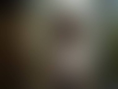 Bulanık eğimli arkaplan, kopyalama alanı olan soyut resim