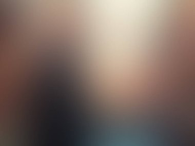 Soyut bulanık arkaplan renkleri karışık