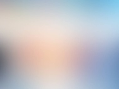 Soyut pastel yumuşak renkli desenli arkaplan tonu