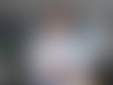 Bulanık arkaplan dokusu temasıName