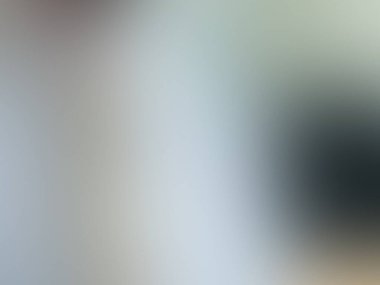 Bulanık arkaplan dokusu temasıName