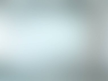 Aydınlatma gradyan hareketi arkaplanı bulanıklaştırdı. Renkli çizgi desenli duvar kağıdı