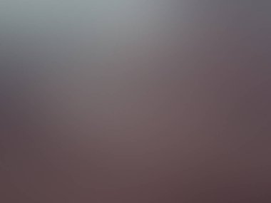 abstract pastel soft colorful smooth background textured background off focus toned. use as wallpaper or for web design