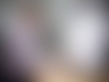 soyut renkli bulanık arkaplan