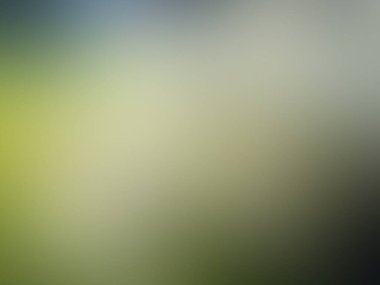 soyut pastel yumuşak renkli desenli arka plan desenli