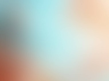 soyut pastel yumuşak renkli yumuşak bulanık dokulu arka plan odak tonlu. duvar kağıdı ya da web tasarımı olarak kullan