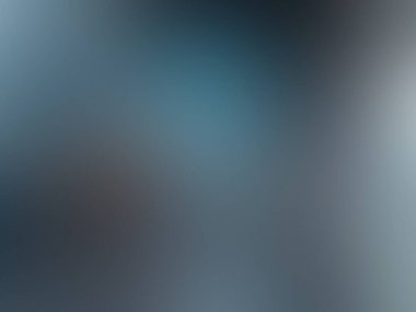 Renkli gradyan, odaklanmış arkaplan odaklı bulanık arkaplan