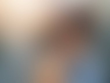 Soyut pastel yumuşak renkli desenli arkaplan tonu