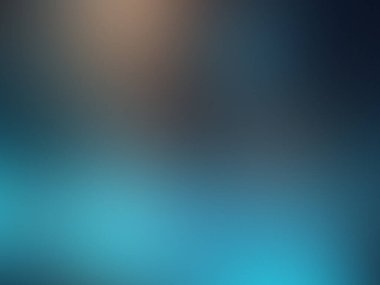 Düzgün degrade arka plan