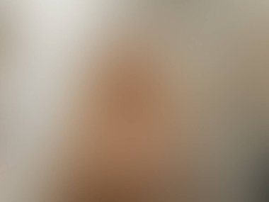 Soyut bulanık arkaplan renkleri karışık