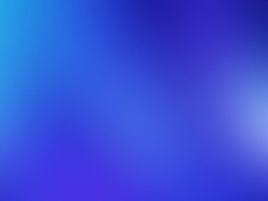 Bulanık renkli arka plan. gradyan soyut fon. Duvar kağıtları, kitap kapağı, arka plan için soyut bir arkaplan. vektör illüstrasyonu.