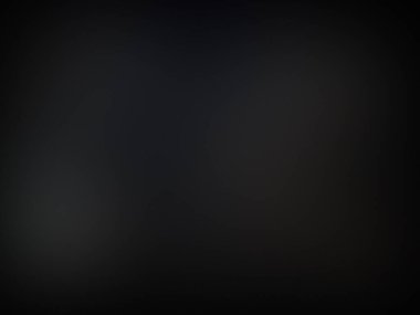 koyu gri eğimli soyut parlak arkaplan, illüstrasyon