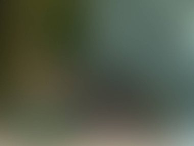 soyut pastel yumuşak renkli dokulu bulanık tonlu