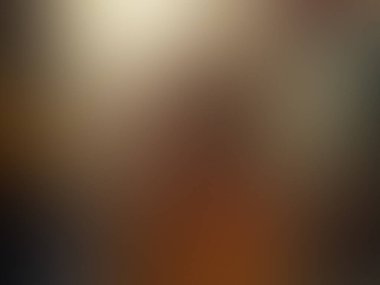 ışık soyut gradyan hareketi bulanık arkaplan