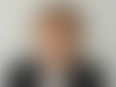 Bulanık arkaplan dokusu teması sanatı