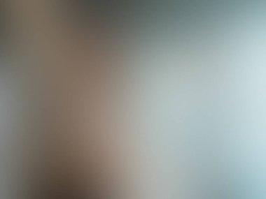 açık gri gradyan arkaplan