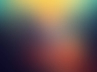 Soyut rengarenk arkaplan. Basit boyalı kırmızı duvar kağıdı ya da fotokopi alanı olan duvar kağıdı. çok renkli resim