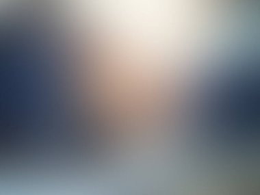 Bulanık arkaplan dokusu temasıName