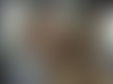 Bulanık arkaplan dokusu temasıName