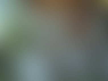 Bulanık arkaplan dokusu temasıName