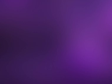 yaratıcı arka plan kopya alanı ile