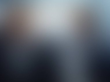 Bulanık arkaplan dokusu temasıName