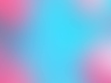 Soyut pastel yumuşak renkli desenli arkaplan tonu