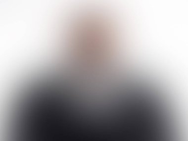 Eski grunge doku gradyanı