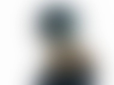 Bulanık arkaplan. renk gradyan arkaplan, arkaplan.