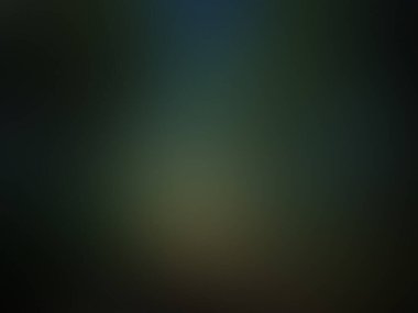 Bulanık soyut yumuşak renkli gradyan arkaplan. Renkli bir fon. Moda tasarımı.