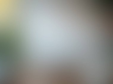 soyut pastel yumuşak desenli arkaplan tonu