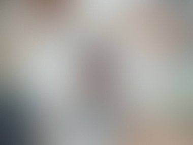 Renkli gradyanın bulanık arkaplanı