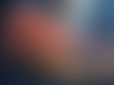 soyut pastel yumuşak renkli yumuşak bulanık dokulu arka plan odak tonlu. duvar kağıdı ya da web tasarımı olarak kullan