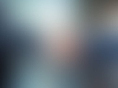 Soyut modern duvar kağıdı, kopyalama alanı olan yaratıcı arkaplan