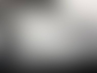 modern gradyan arkaplan, soyut illüstrasyon