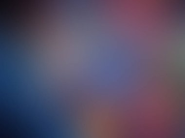 Soyut pastel yumuşak renkli desenli arkaplan tonu