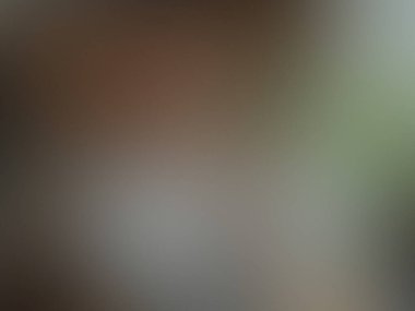 ışık soyut gradyan hareketi bulanık arkaplan