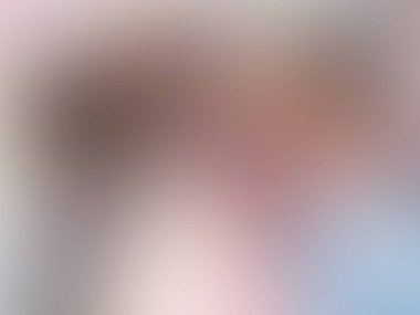 Soyut pastel yumuşak renkli desenli arkaplan tonu