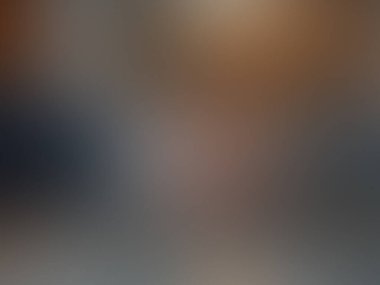 Bulanık arkaplan dokusu temasıName