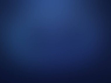 soyut lüks bulanık mavi stüdyo düz, mavi arka plan stüdyo duvarı afiş ekranınız için.