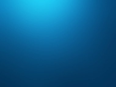 geometrik desenli mavi soyut arkaplan